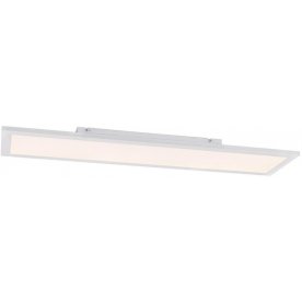 Потолочный светильник Rosi 41604D4