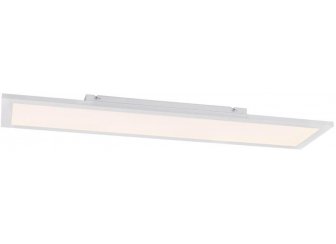 Потолочный светильник Rosi 41604D4