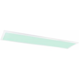 Потолочный светильник Rosi 41604D5RGB