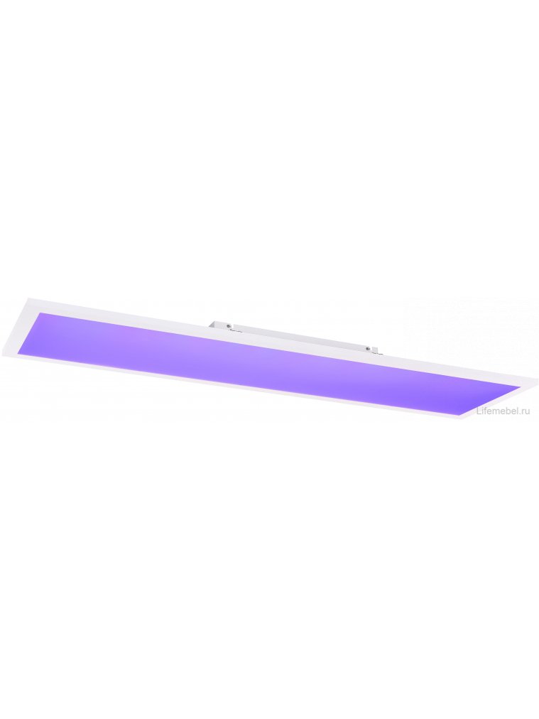 Потолочный светильник Rosi 41604D5RGB