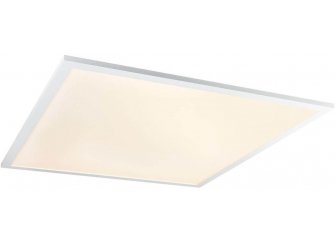 Потолочный светильник Rosi 41604D6F