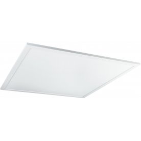 Потолочный светильник Rosi 41604D6RGB