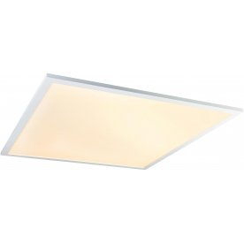 Потолочный светильник Rosi 41604D6RGB