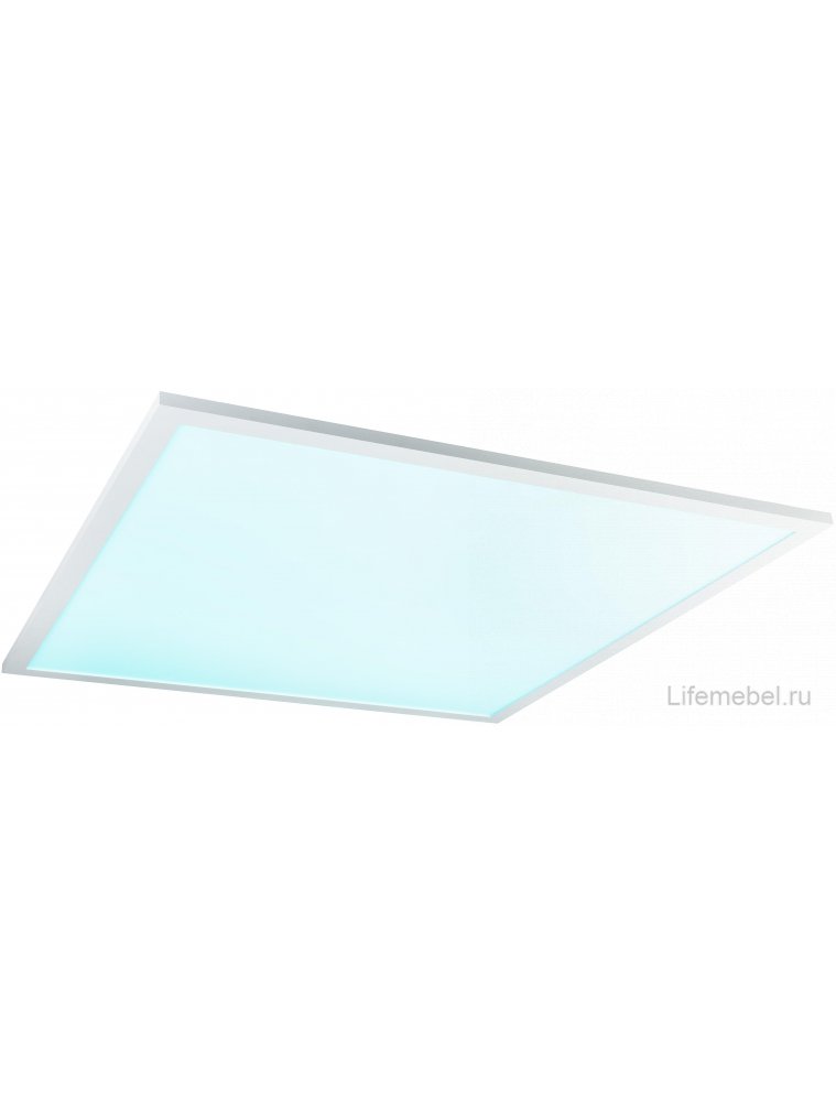 Потолочный светильник Rosi 41604D6RGB