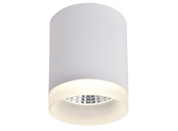 Потолочный светильник Rotondo OML-100709-01