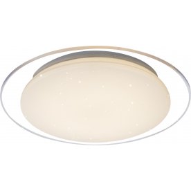 Потолочный светильник Sajama 41315-12