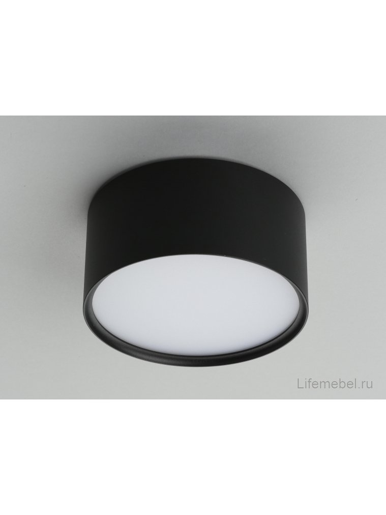 Потолочный светильник Salentino OML-100919-12