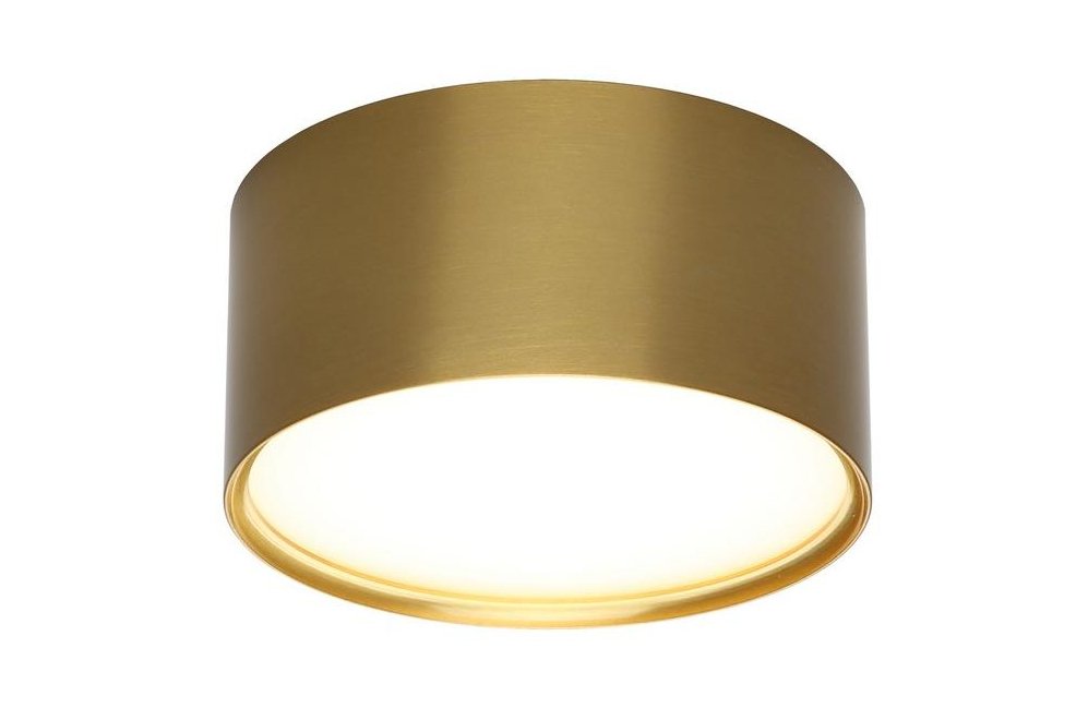 Потолочный светильник Salentino OML-100929-12