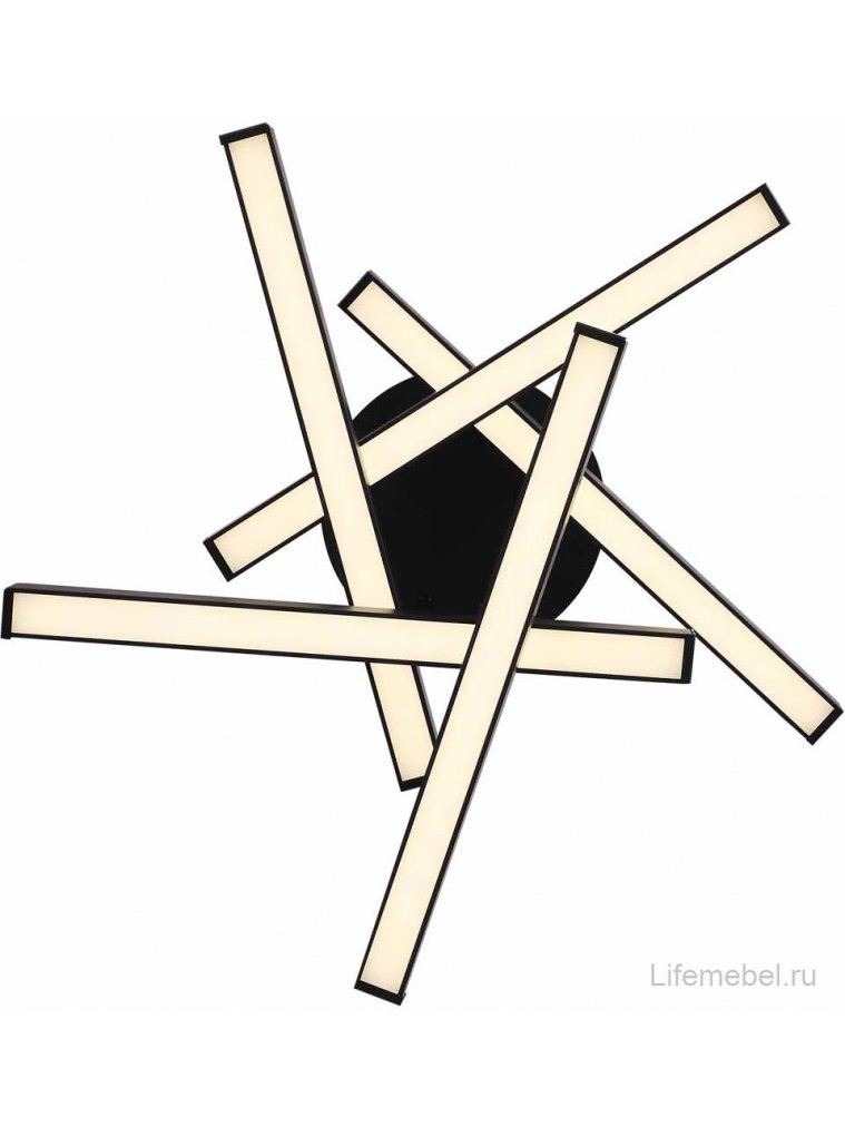 Потолочный светильник Samento SL933.402.05