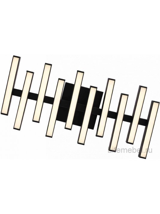 Потолочный светильник Samento SL933.402.10