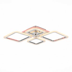 Потолочный светильник SLE500112-04