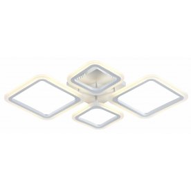 Потолочный светильник SLE500152-04