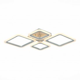 Потолочный светильник SLE500192-04