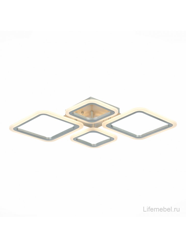 Потолочный светильник Samuro SLE500192-04