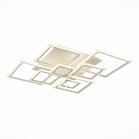 Потолочный светильник SLE500252-08