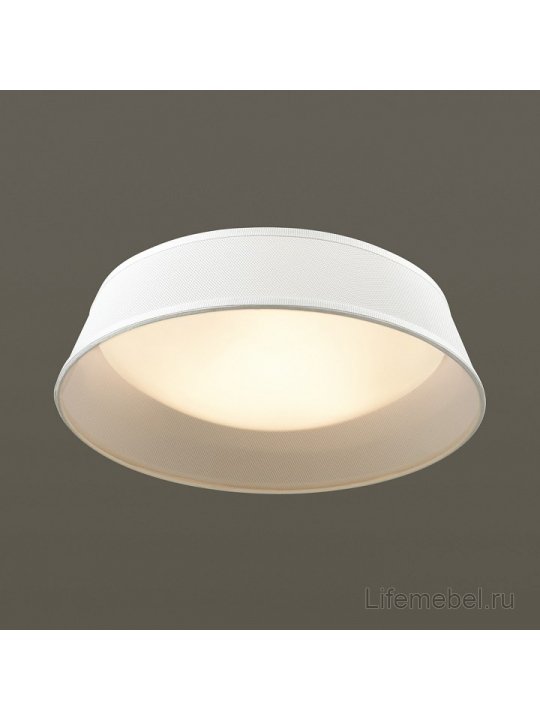 Потолочный светильник Sapia 4157/3C