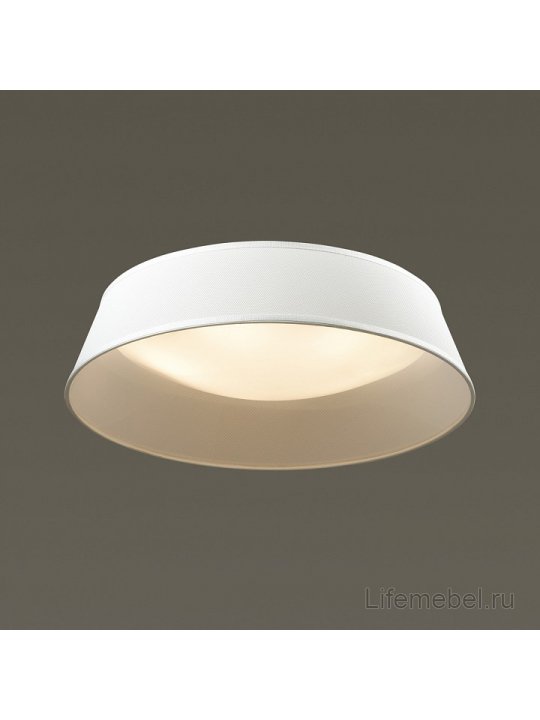 Потолочный светильник Sapia 4157/5C