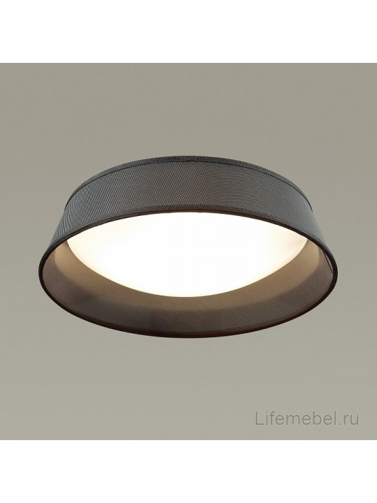 Потолочный светильник Sapia 4158/3C