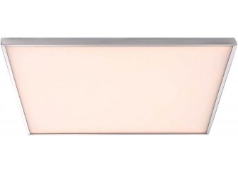 Потолочный светильник Savinja 41622D1