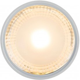 Потолочный светильник Serena 12007W