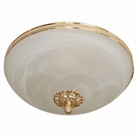 Потолочный светильник Sesto 178.3 R40