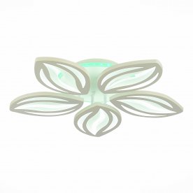 Потолочный светильник SLE501352-05RGB