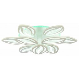 Потолочный светильник SLE501352-09RGB