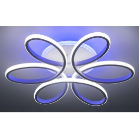 Потолочный светильник CL233A150E