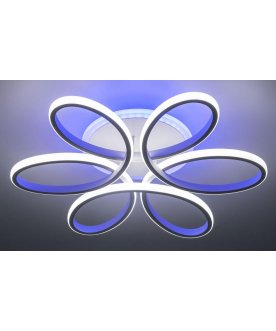 Потолочный светильник CL233A150E