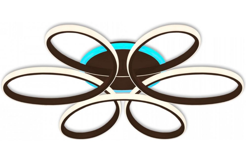 Потолочный светильник Сезар CL233A175E