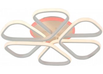 Потолочный светильник CL233A250E