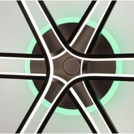 Потолочный светильник CL233A275E