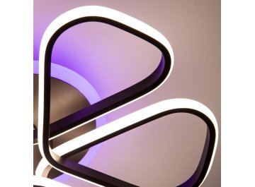 Потолочный светильник CL233A275E