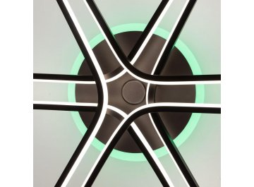 Потолочный светильник CL233A275E