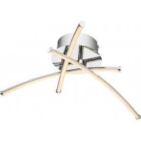 Потолочный светильник Shanghai 67085-12