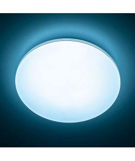 Потолочный светильник CL714480G