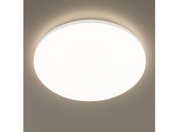 Потолочный светильник CL714680G