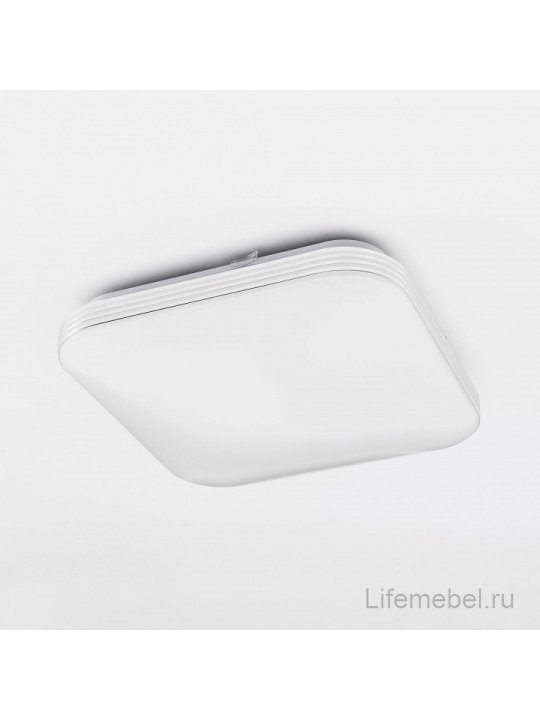 Потолочный светильник Симпла CL714K18N