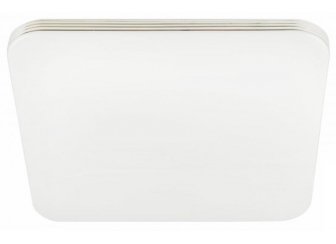 Потолочный светильник CL714K330G