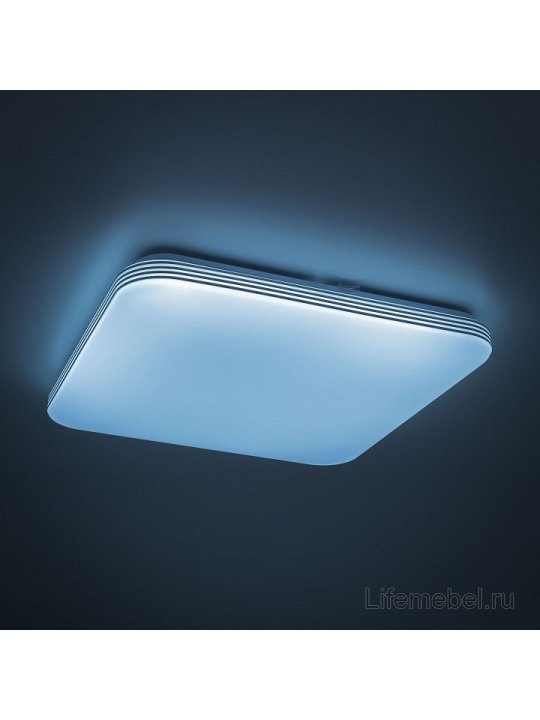 Потолочный светильник Симпла CL714K36N