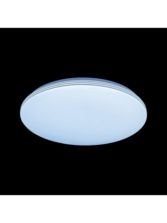 Потолочный светильник Симпла CL714R36N
