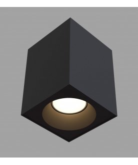 Потолочный светильник Sirius C030CL-01B