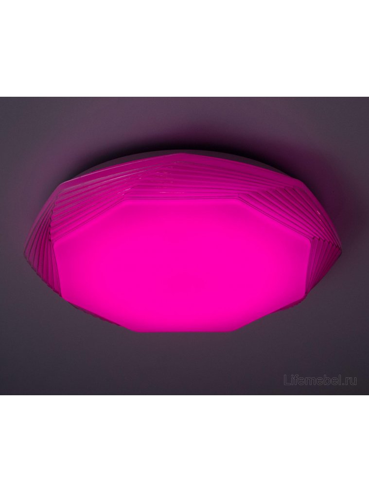 Потолочный светильник Смарт CL74361