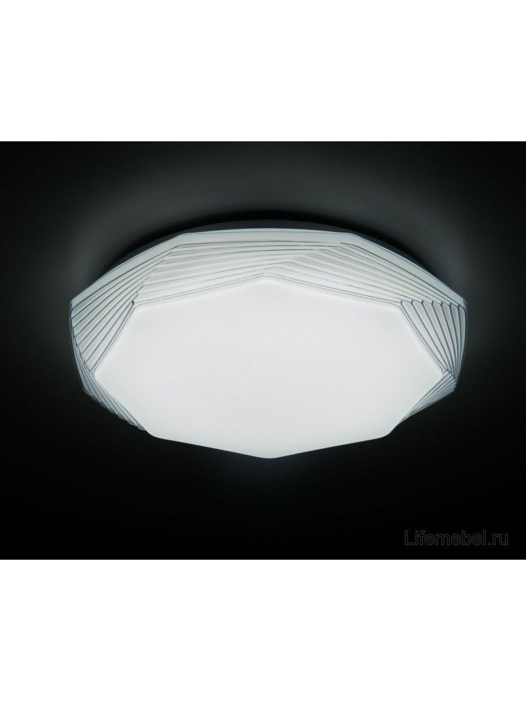 Потолочный светильник Смарт CL74361