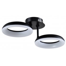 Потолочный светильник V2461-CL