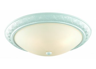 Потолочный светильник Colt 4306