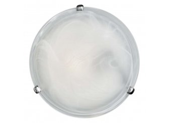 Потолочный светильник Duna 353