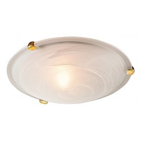 Потолочный светильник Duna 353