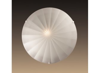 Потолочный светильник Sonex Fossa 1204/L