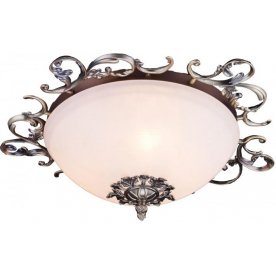 Потолочный светильник Speria C900-CL-03-R